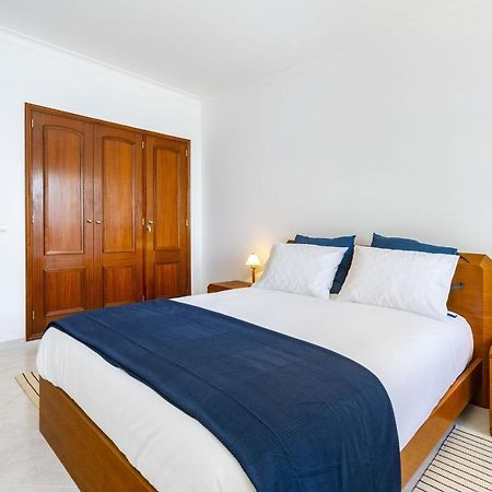 Lovelystay - Casa Da Pinheira Albufeira Exterior photo