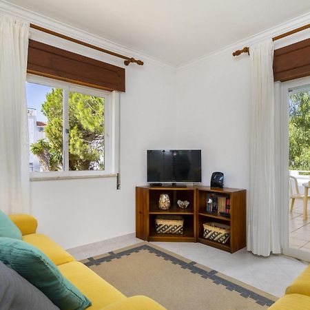 Lovelystay - Casa Da Pinheira Albufeira Exterior photo
