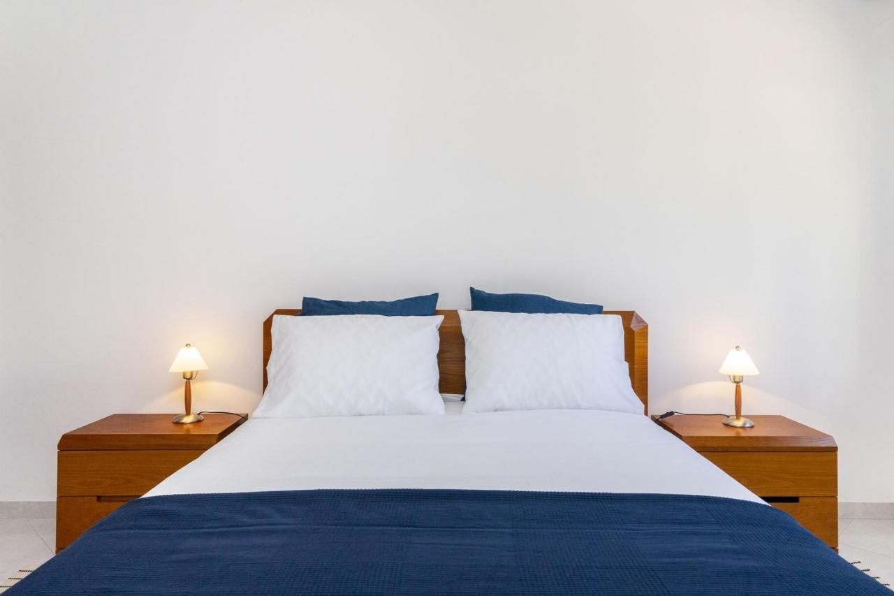 Lovelystay - Casa Da Pinheira Albufeira Exterior photo